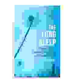 The Long Sleep